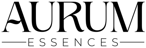 Aurum Essences Polônia